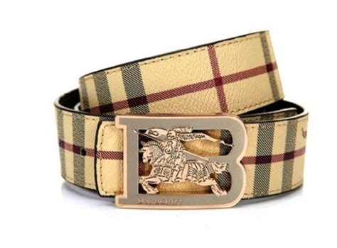 cheap burberry shirts and belts|Burberry Men's Clothing .